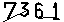 看不清？點(diǎn)擊一下！